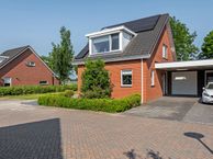 Betjes Hof 2, 4064 CP Varik