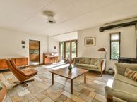 Koggewagen 35, 1261 KB Blaricum