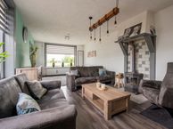 Laakweg 1, 3864 LA Nijkerkerveen