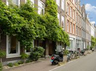 Govert Flinckstraat 199 H, 1073 BV Amsterdam