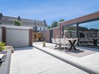 Wentholtstraat 60, 7731 DZ Ommen