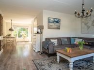 Elbertbos 20, 7543 GV Enschede