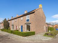 Bolwerk 24, 4551 AH Sas van Gent