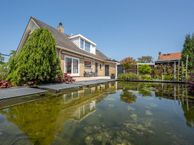 Sportlaan 14, 3299 XG Maasdam