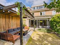 Hezer Enghweg 13, 3734 GM Den Dolder