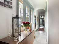 Zuiderhaven 67, 8861 CM Harlingen