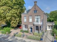 Haagweg 392 B1, 4813 XG Breda