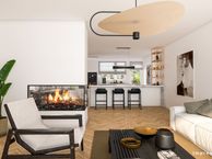 Eikenlaan 155, 2691 EC 's-Gravenzande