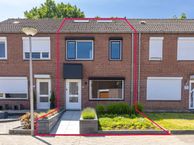 Lothariusstraat 15, 6132 GM Sittard