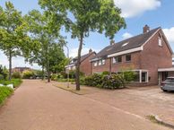 Eikenlaan 33, 8024 CA Zwolle
