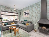 Spoorbaanstraat 17, 3119 JG Schiedam