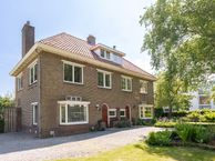 van Pallandtdreef 41, 4101 KD Culemborg