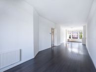 van Halewijnlaan 479, 2274 TP Voorburg