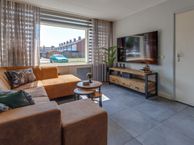 Hanne Bruininghstraat 89, 9581 CJ Musselkanaal