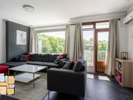 Ripperdastraat 13, 3132 ZA Vlaardingen