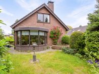 Van Echtenskanaal NZ 193, 7891 AL Klazienaveen