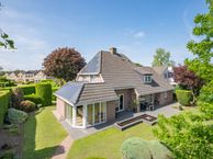 Eikenwal 20, 6595 BA Ottersum