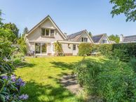 Willinkhof 6, 6006 RG Weert