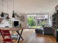 Meervalweg 115, 1121 LC Landsmeer