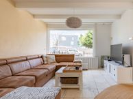 Jongmansstraat 22, 1504 KA Zaandam