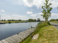 Leyensloane 15, 9218 VE Opeinde