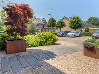 Beiershof 72, 2411 JV Bodegraven