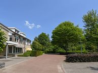 Beier 25, 5507 MA Veldhoven