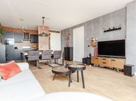 Prinses Marijkestraat 24, 1619 BX Andijk