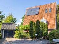 Duistervoordseweg 70, 7391 CH Twello