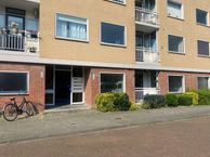 Jacob Pieterse Boreelstraat 30, 4336 BE Middelburg