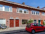 Palembangstraat 4, 3531 EG Utrecht