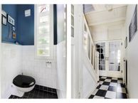 Zwanenburgerdijk 427, 1161 NS Zwanenburg