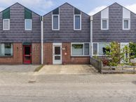 Zwaluwstraat 143, 6541 NW Nijmegen