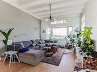 Zwanenburgerdijk 427 +grond, 1161 NS Zwanenburg