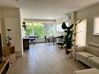 Zuidzandsestraat 81, 4501 AN Oostburg