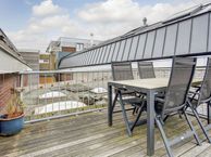 Hoofdstraat 25, 2678 CE De Lier