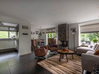 Neerpolderseweg 72 B-H019, 3381 JT Giessenburg