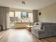 Parkstee 49, 1446 HM Purmerend