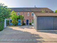 Galerij 9, 6641 PA Beuningen (GE)