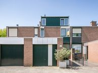 Bark 118, 2991 JG Barendrecht