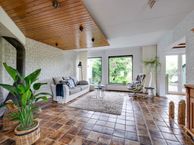 Lage Molen 53, 3352 VB Papendrecht