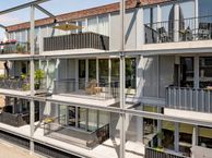 de Lei 70, 3971 CA Driebergen-Rijsenburg