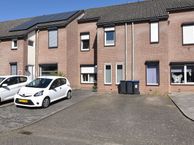 Fossielenerf 658, 6413 MN Heerlen