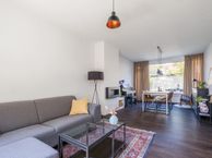 Roland Holsthof 18, 5044 PP Tilburg