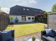 Vrouwestraat 2, 4175 CA Haaften