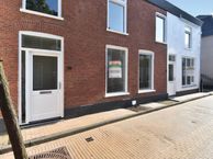 Havenstraat 11, 2691 AG 's-Gravenzande