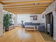 Zuster Mechelinastraat 31 A, 5394 AL Oijen