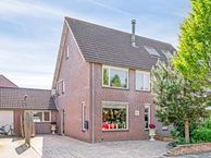 Ringovenlaan 70, 4161 BS Heukelum