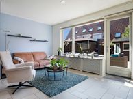 Korenakker 21, 2642 KV Pijnacker