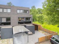 Novemberstraat 9, 1335 EW Almere